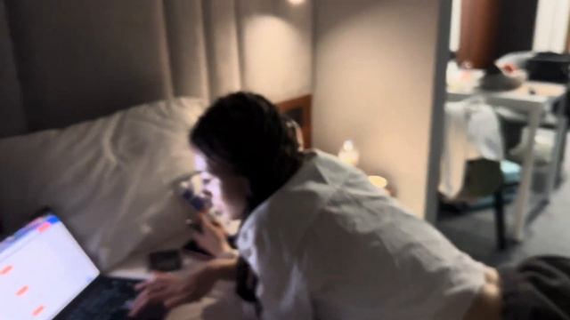 VLOG p2 | ГОРНИЧНАЯ СЪЕЛА ШОКОЛАД | СОЧИ🌱 | ЯХТА | БЕЗ БИЛЕ? смотреть онлайн