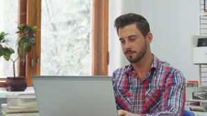 Переход по кусочкам Премьер