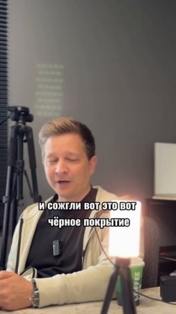 Какую сантехнику выбрать в ванну