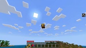 Как стать мобом в майнкрафте мод на превращение в мобо