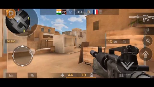 РАЗДАЧА ГОЛДЫ!!! КОПИМ ПЕРЧАТКИ!!!СТРИМ ПО Standoff 2!!! смотреть онлайн