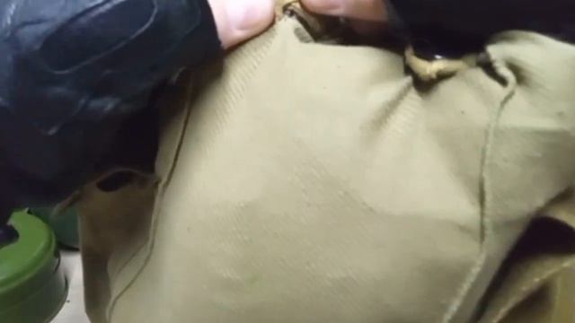 ОТКРЫВАЮ МАГАЗИН ПО  КОЛЛЕКЦИОННЫМ ИЗДАНИЯМ S.T.A.L.K.E.R ! ?