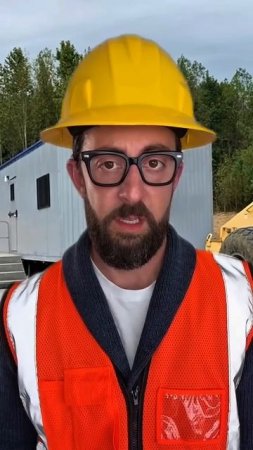EngiVision👷_♂️
