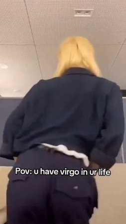 1000052449.mp4