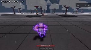 В ТСБ ВЫШЛА ОБНОВА! БЕСПЛАТНЫЙ KJ И СЕКРЕТНЫЙ ПЕРСОНАЖ ?