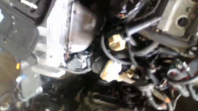 Подбор двигателя 2nz-fe осмотр и эндоскопия Владивосток смотреть онлайн