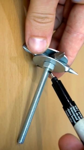 Универсальная отвёртка своими руками. Берём на заметк смотреть онлайн