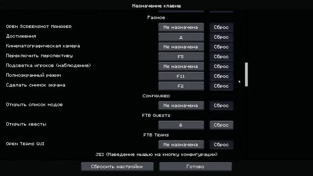 ХОРРОР СБОРКА НА ШЫЗУ + ОБЩЕНИЯ смотреть онлайн