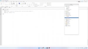 Как сделать генерацию комнат как в Doors? #robloxstudiotutorial