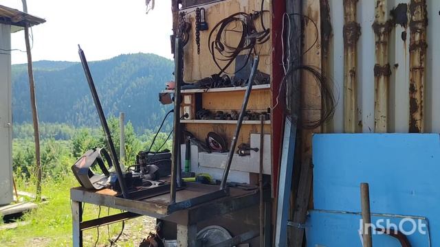 Стойка для торцовочной пилы своими руками смотреть онлайн