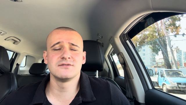 Махачев перешел в 77 кг. Чего ожидать дальше? Трезвый вз смотреть онлайн