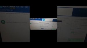 НАСТРОЙКА Lenovo Legion Y700 2025