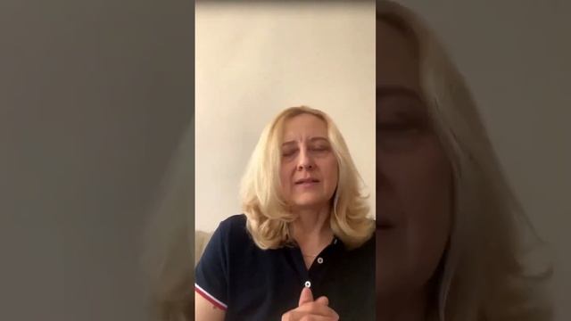 🏃♀️ Лето без отёков ❄ Siberian Wellness / Сибирское Здоро?