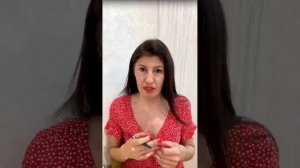 Эфир - Как перестать беспокоиться и начать жить