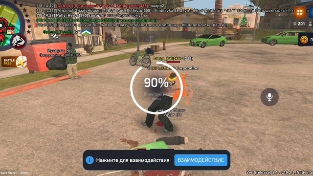 Anton_Saltykov