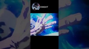 Годжо VS Тодзи