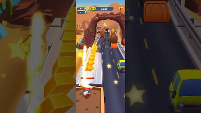 Играю Том за золотом 4 серия смотреть онлайн