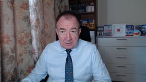 Утренний обзор 4.6.25 (лето 7533)