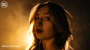 Deep House 2025 Mix 113