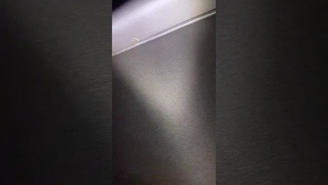 Совет начинающими сварщикам!!! Визуальный контроль св? смотреть онлайн