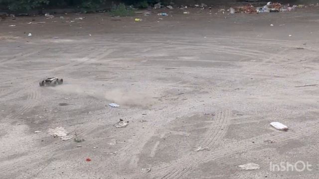 Дрифт, машинка на радиоуправлении смотреть онлайн