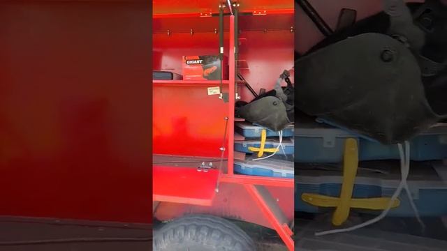 #патор #сельхозтехника #сварочноеоборудование #компре смотреть онлайн