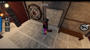 КАК ПОЛУЧИТЬ СКИН PHENNA В PIGGY