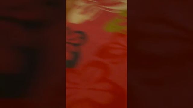 Моя одежда для кукол из резинок смотреть онлайн