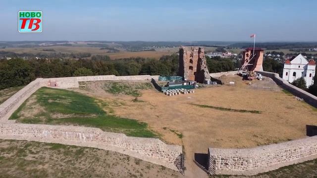 Текущую ситуацию и перспективы развития туристическо смотреть онлайн