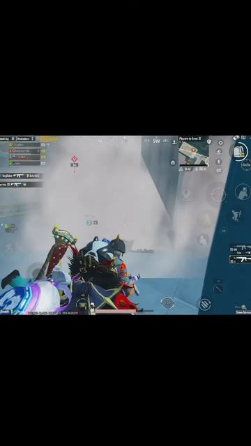 ВЫПОЛНЯЕМ ТИТУЛ STREAM PUBG MOBILE СТРИМ В ПАБГ МОБАЙЛ смотреть онлайн