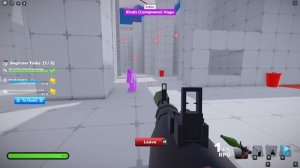 Коды Rivals  - Новые Коды Roblox Соперники Октябрь  2024