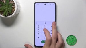 XIAOMI 14T Pro | Как узнать imei код XIAOMI 14T Pro - Как узнать серийн?