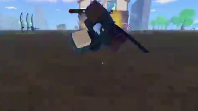 Это будет ЛУЧШИЙ режим ПО Ван Пису RELL SEAS !?! // Сравнение смотреть онлайн