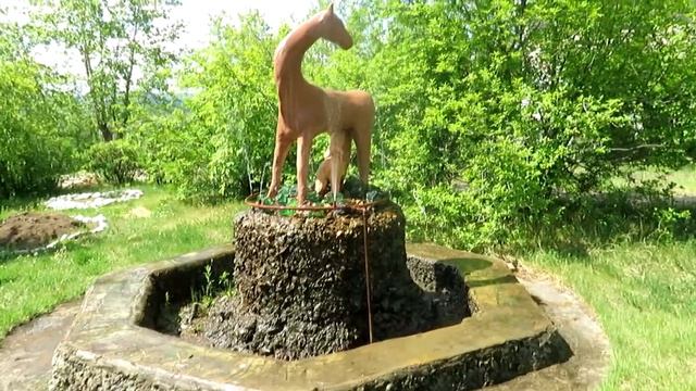 Окна России | Украсим город вместе 2020 Петровск-Забайка смотреть онлайн