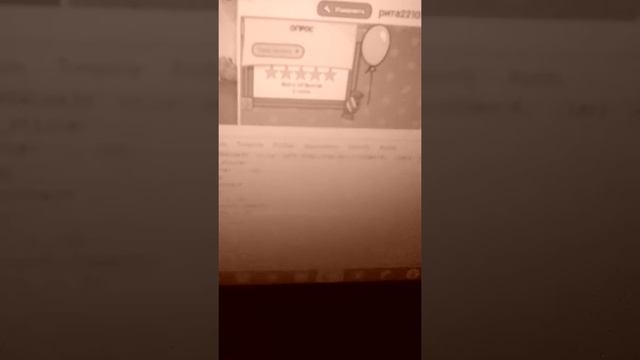 Как стать модератором в Шарараме смотреть онлайн