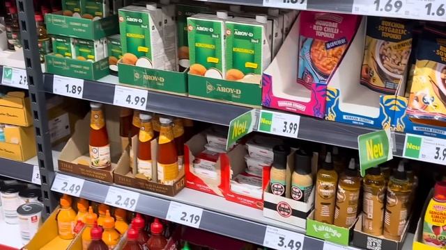 Магазин есть , а кто это всё будет кушать/ я точно не бу? смотреть онлайн