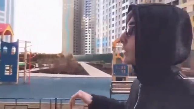 "ЖК “Эталон-Сити“: для детей здесь создаются лучшие у? смотреть онлайн