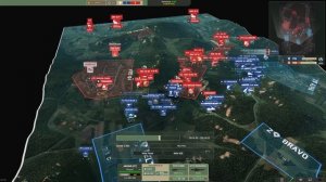 🟡 Warno | Mirage не встиг сказати "bonjour" як уже впав | Втрати п
