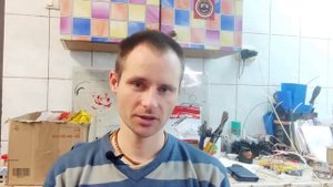 Когда можно лудить шунт в контроллере электро велосип