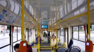 Время трамваев - 71-623-03