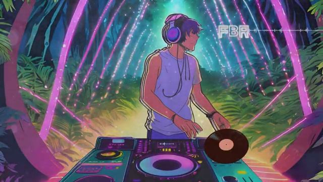 Музыка для тренировки, музыка для фитнеса, gym music, workout music