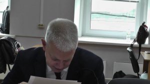Андрей Яковенко, заведующий кафедрой социологии и социальных технологий ЛГУ им. В. Даля, д.с.н.