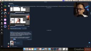 Карточка товара в нейросети ChatGPT + Krea Ai. Мастер-класс по Ai дизайну