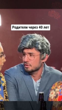 😂😂😂