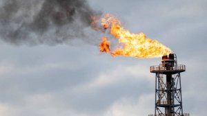 Два новых НПЗ построят на Дальнем Востоке