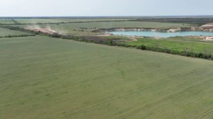 П. Каяльский Азовского района Ростовской области, бывшее второе отделение