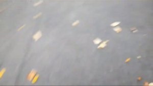 Проверяем код на домофон Vizit *#4230