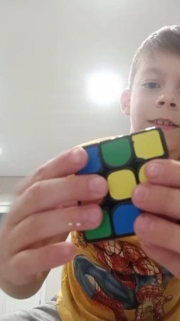 ребят я час потратил на это видео.