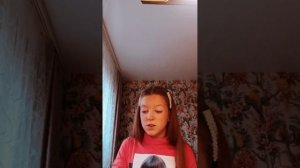 как сделать лёгкий макияж 💄