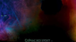 1.34 | ЛБЗ 3.0 .Projet Murat